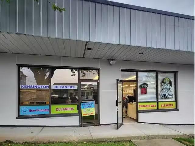 House for sale in Burnaby, British Columbia