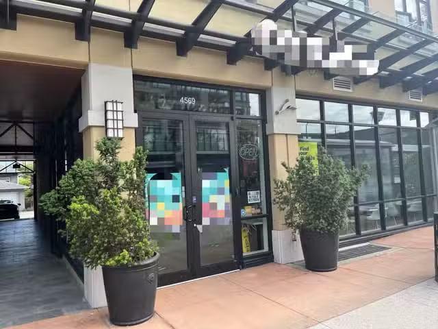 House for sale in Burnaby, British Columbia
