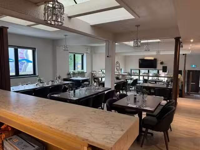 House for sale in Burnaby, British Columbia