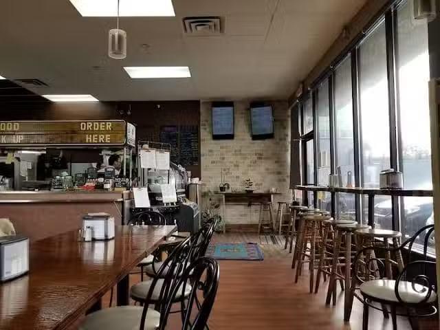 House for sale in Burnaby, British Columbia