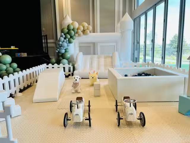 House for sale in Burnaby, British Columbia
