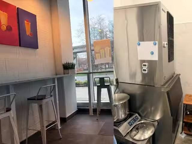 House for sale in Burnaby, British Columbia