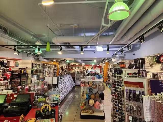 House for sale in Burnaby, British Columbia
