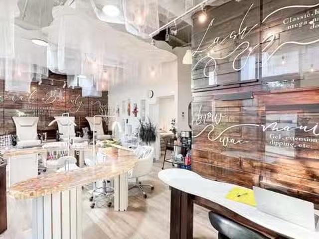 House for sale in Burnaby, British Columbia