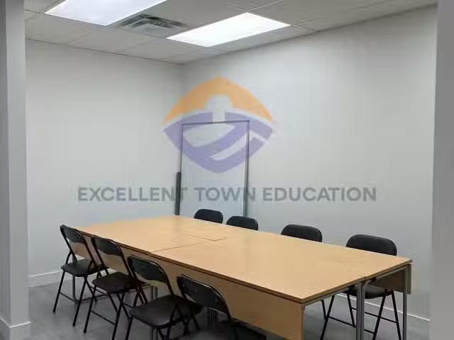 House for sale in Burnaby, British Columbia