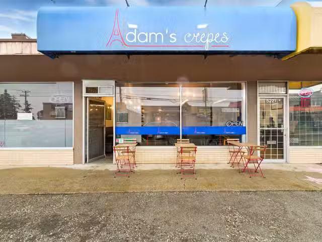 House for sale in Burnaby, British Columbia
