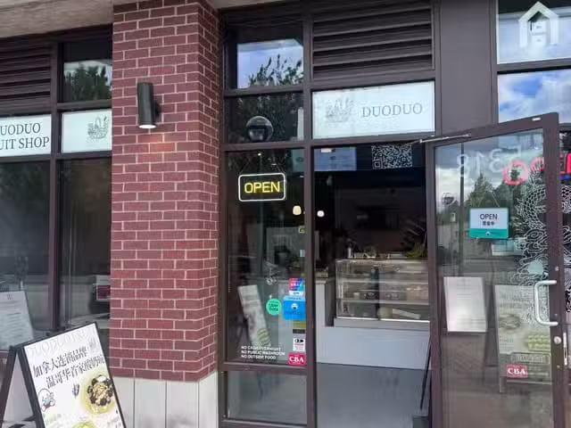 House for sale in Burnaby, British Columbia