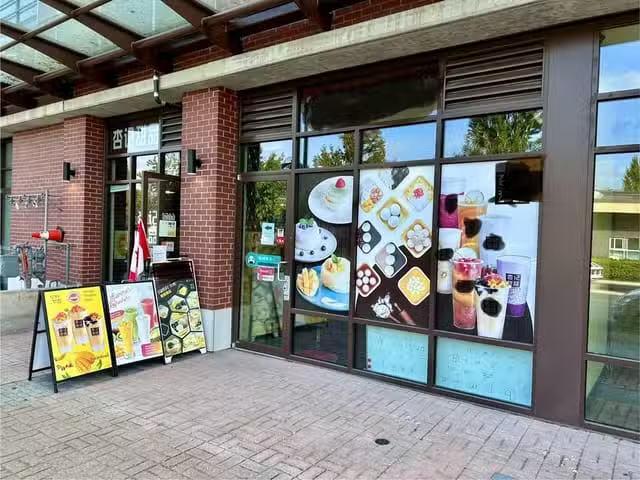 House for sale in Burnaby, British Columbia