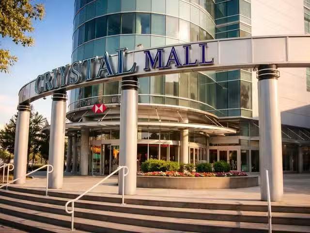 House for sale in Burnaby, British Columbia