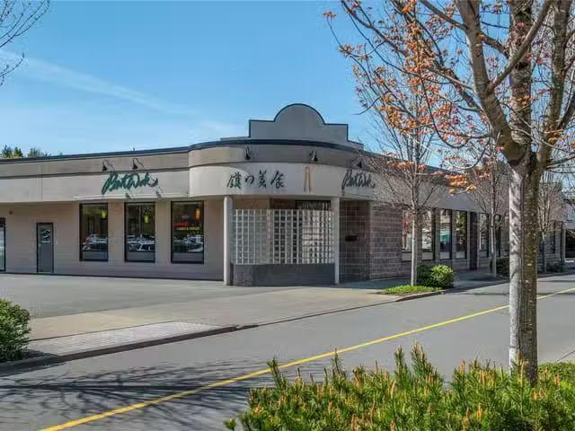 House for sale in Strathcona, British Columbia