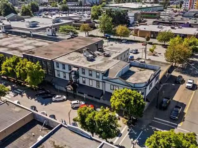 House for sale in Chilliwack, British Columbia