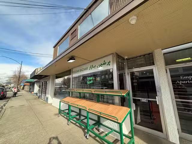 House for sale in Chilliwack, British Columbia