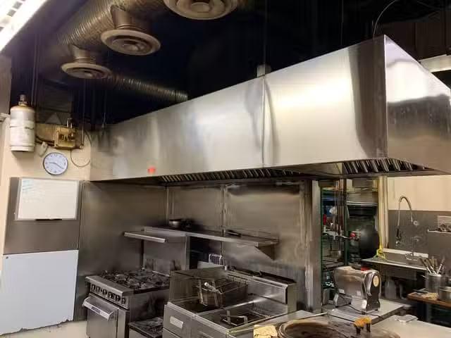 House for sale in Chilliwack, British Columbia