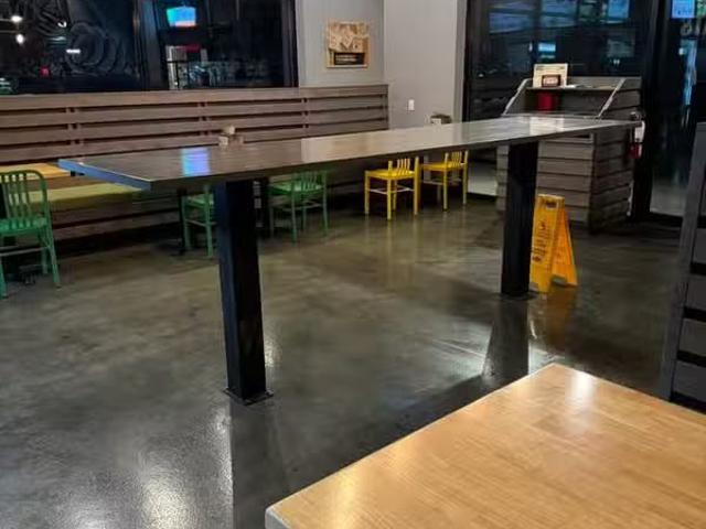 House for sale in Chilliwack, British Columbia