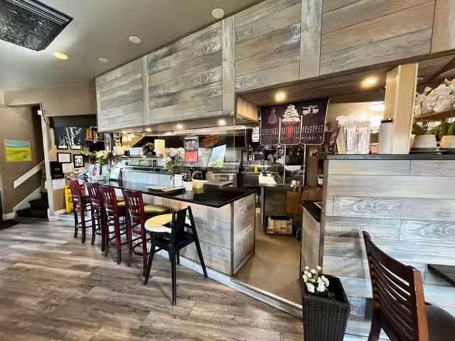House for sale in Chilliwack, British Columbia