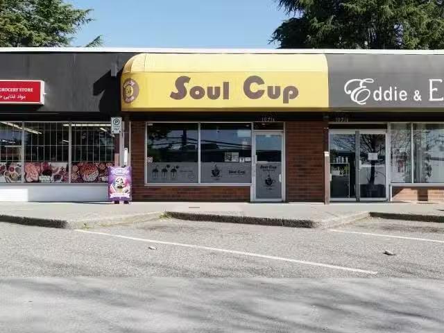 House for sale in Coquitlam, British Columbia