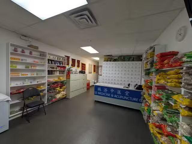 House for sale in Coquitlam, British Columbia