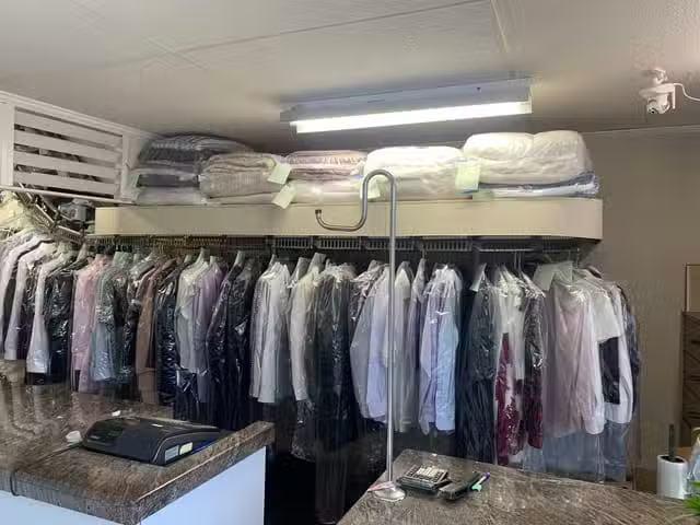 House for sale in Coquitlam, British Columbia