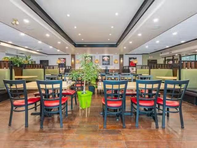 House for sale in Coquitlam, British Columbia