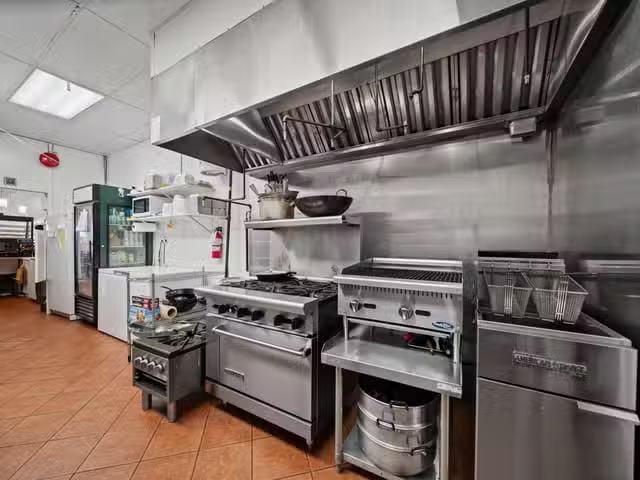 House for sale in Coquitlam, British Columbia