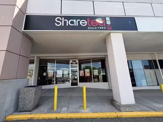 House for sale in Coquitlam, British Columbia
