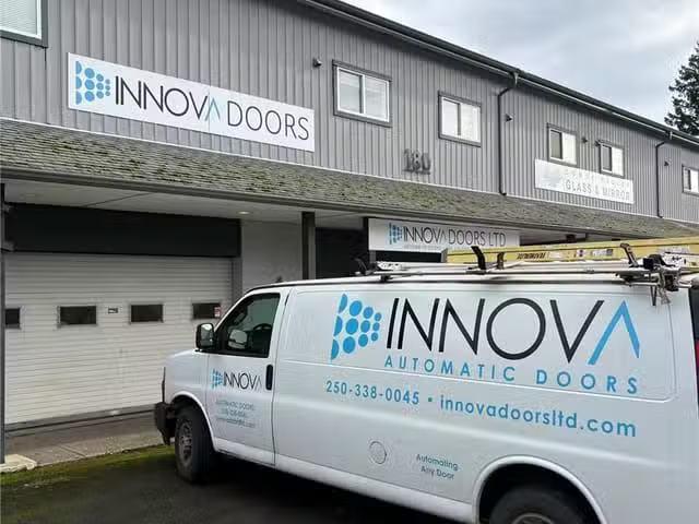 House for sale in Courtenay, British Columbia