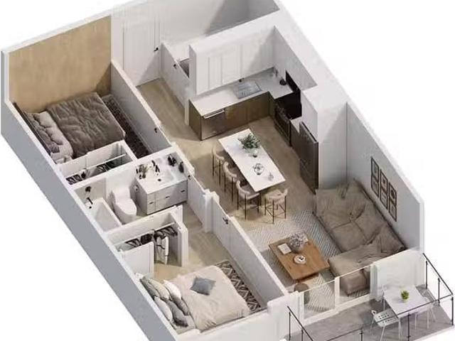 House for sale in British Columbia