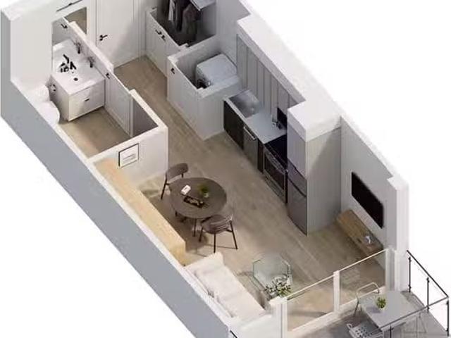House for sale in British Columbia