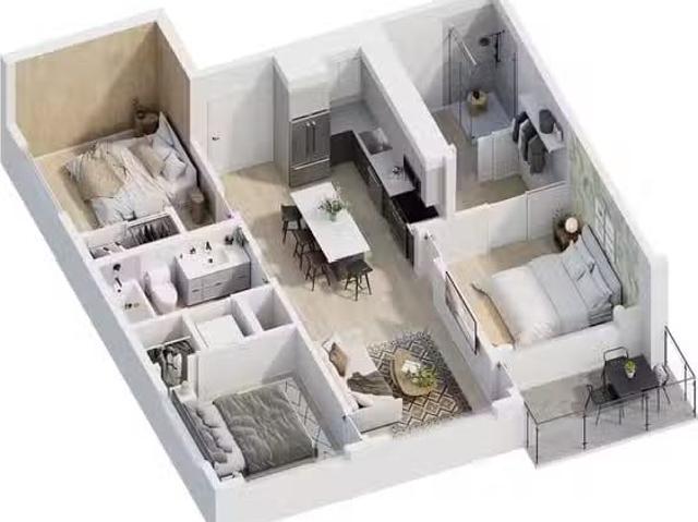 House for sale in British Columbia