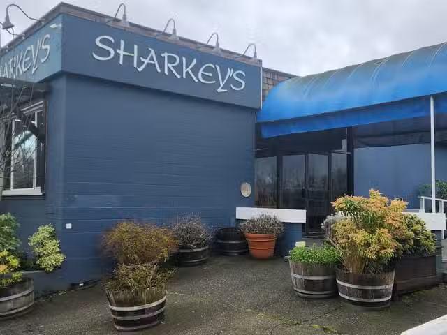 House for sale in Rideau Lakes, Ontario