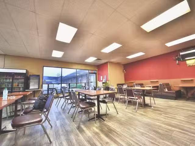 House for sale in Rideau Lakes, Ontario