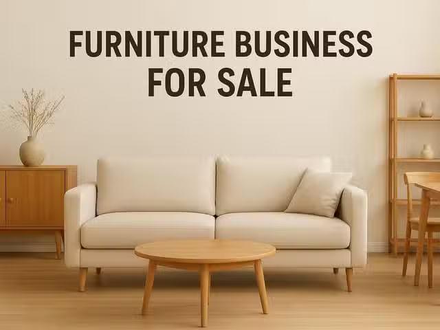House for sale in Rideau Lakes, Ontario