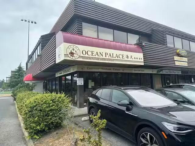 House for sale in Rideau Lakes, Ontario