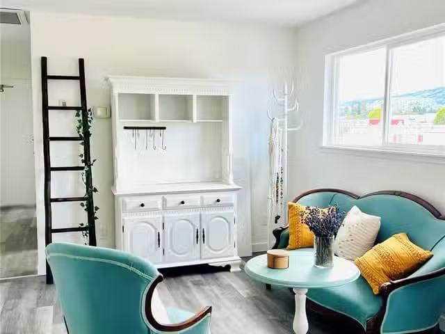 House for sale in Duncan, British Columbia