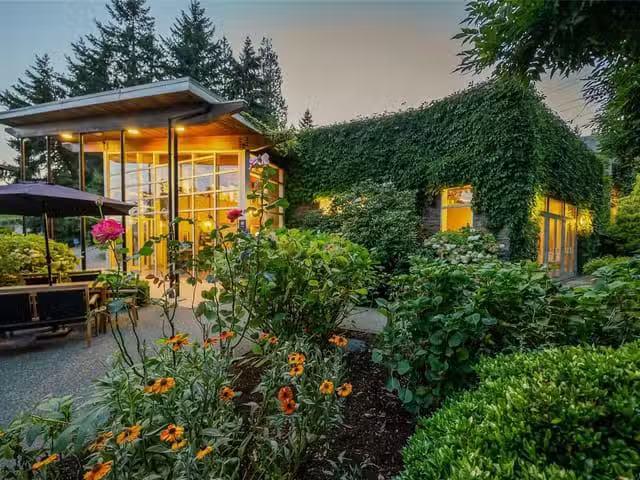 House for sale in Duncan, British Columbia