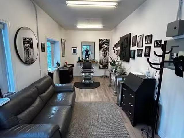 House for sale in Gibsons, British Columbia