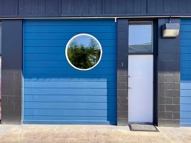 House for sale in Gibsons, British Columbia