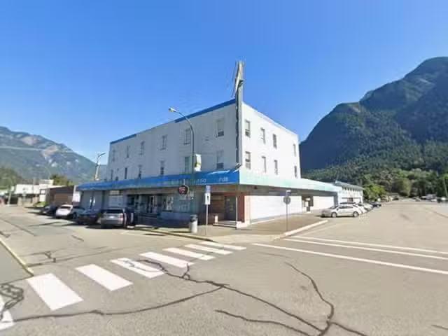 House for sale in Quebec