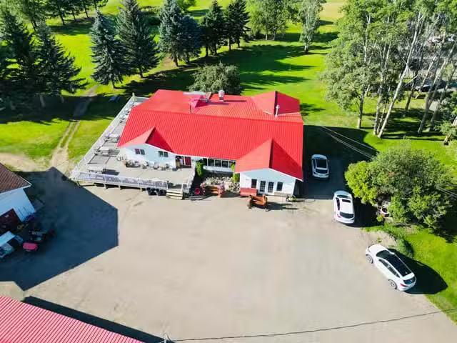House for sale in Houston, British Columbia
