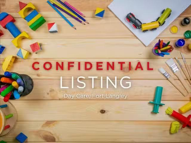 House for sale in Langley, British Columbia