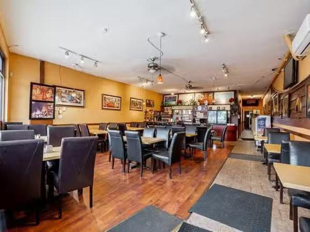 House for sale in Langley, British Columbia