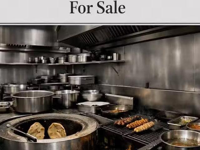 House for sale in Langley, British Columbia