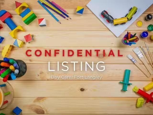 House for sale in Langley, British Columbia