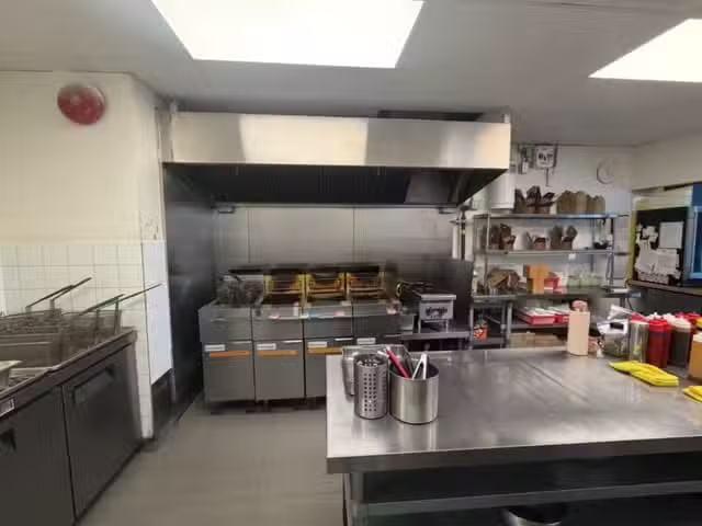 House for sale in Langley, British Columbia