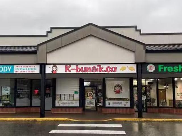 House for sale in Langley, British Columbia