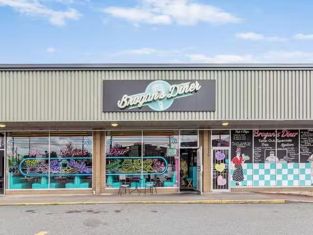 House for sale in Langley, British Columbia