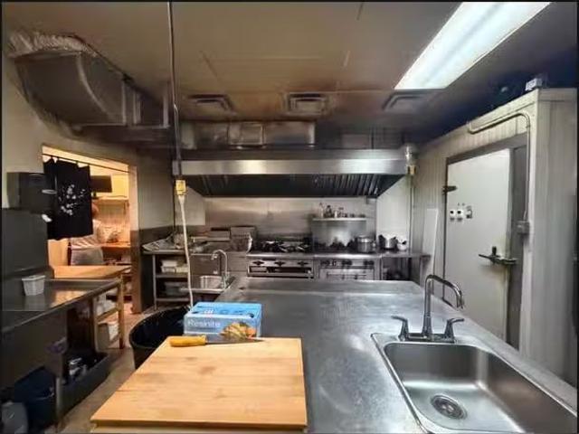 House for sale in Langley, British Columbia