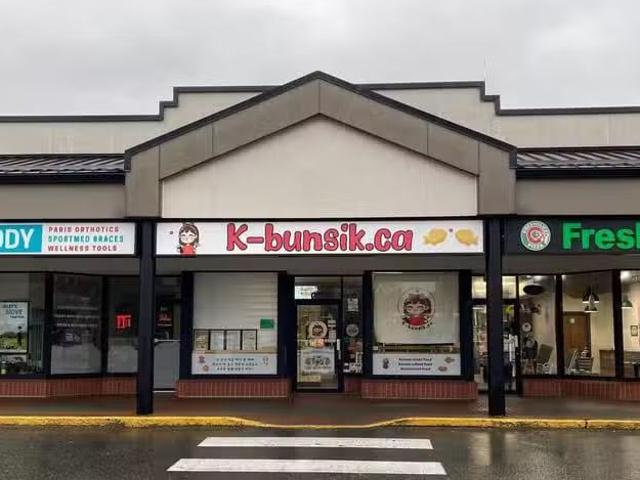 House for sale in Langley, British Columbia