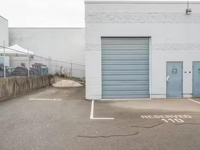 House for sale in Langley, British Columbia