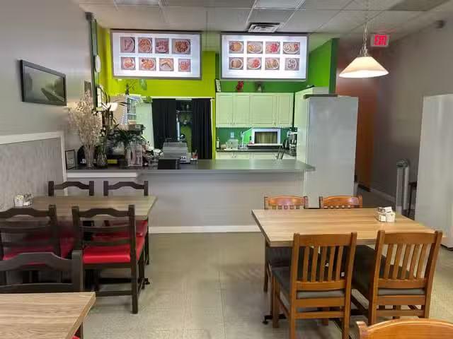 House for sale in City of Langley, Metro Vancouver Regional District
